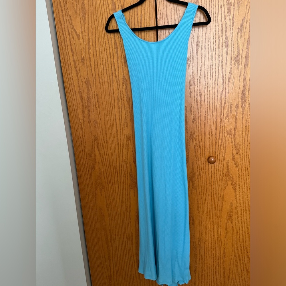 NWT H&M Dress